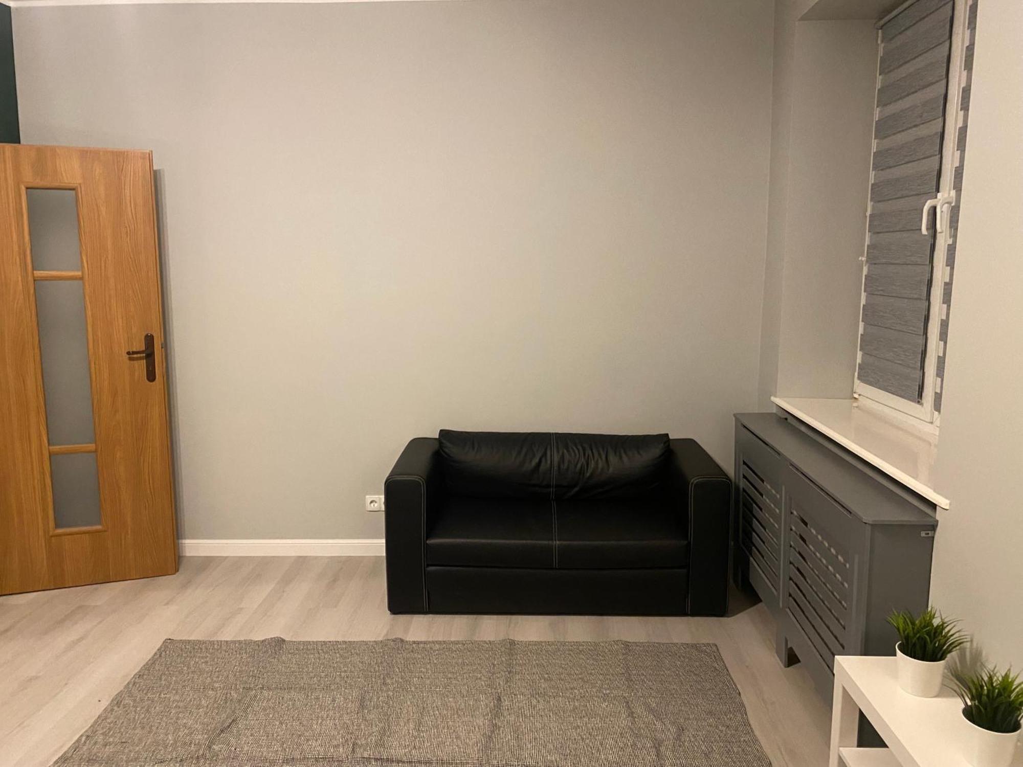 Apartament Gdansk Nowy Port Plaza Park Zewnętrze zdjęcie